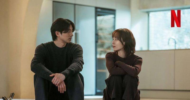 Instagram.com/netflixkcontent